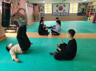 태권도.jpg