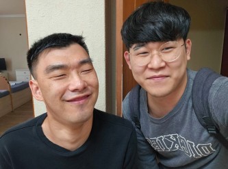성장.jpg