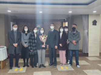 시무식.jpg