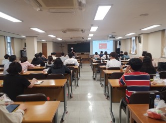 법인교육.jpg