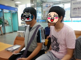 금전관리.jpg