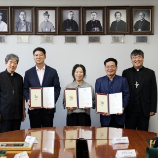 김갑순2.jpg