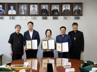 김갑순2.jpg