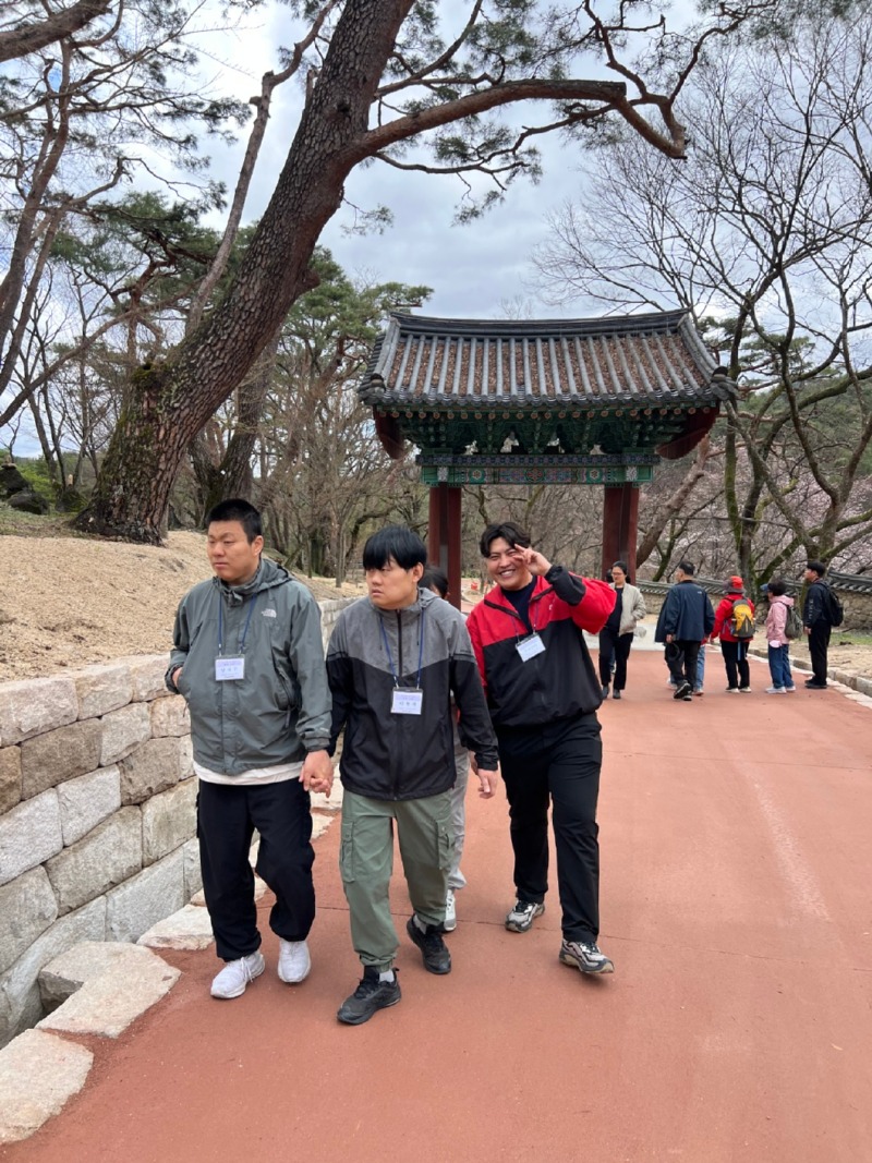 1. KakaoTalk_20260403_085839885_06.jpg