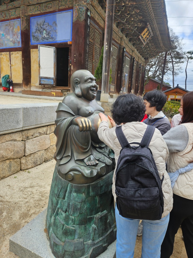 3. KakaoTalk_20260331_132736291_03.jpg